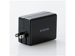 MPA-ACCP01BK [ubN]