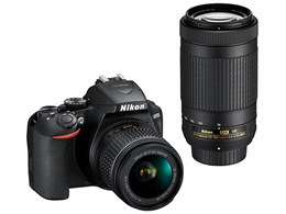 ★美品★Nikon ニコン D5600 AF-P 18-55 VR レンズキット Amazon | Nikon デジタル一眼レフカメラ D5600 AF-P 18-55 VR
