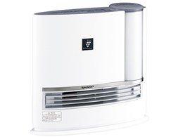 HX-H120-H [Vh[O[]