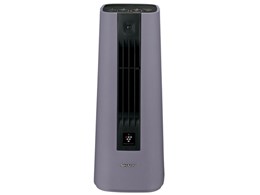 HX-HS1-H [Vh[O[]