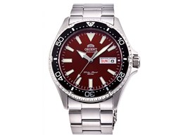 X|[c _Co[X^Cf RN-AA0003R