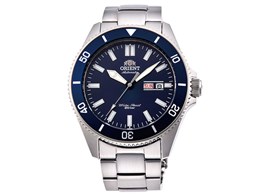 スポーツ ダイバースタイルモデル RN-AA0007L