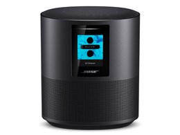 Bose Bose Home Speaker 500 [トリプルブラック] 価格比較 - 価格