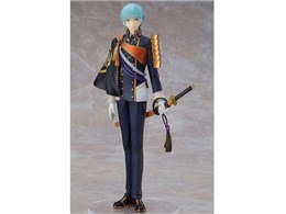 ��������-ONLINE- 1/8 �����U