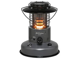 RL-F2500の人気商品・通販・価格比較 - 価格.com RL-F2500の人気商品・通販・価格比較 - 価格.com