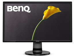 PCモニター 液晶ディスプレイ gl2460」の人気商品一覧 | 安い