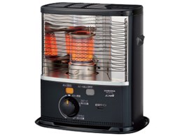 RX-2218Y(HD) [_[NO[]