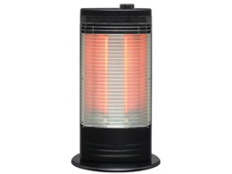 EH-Q100I(B) [ubN]