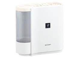 シャープ HV-H30-W [アイボリーホワイト] 価格比較 - 価格.com