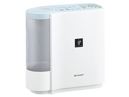 HV-H30-A [CXgu[]