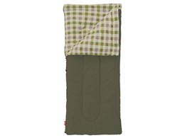 コールマン 寝袋 サイズの人気商品・通販・価格比較 - 価格.com