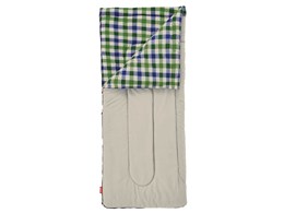 t[XC[W[L[X[sOobO/C5 2000033803 [fU[g Th]