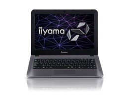 SOLUTION-11HP014-C-CEL Celeron/8GB/480GB SSD/11C`