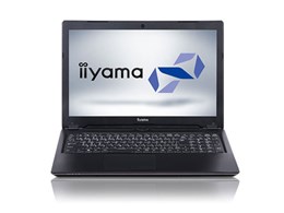 STYLE-15FX094-i7-RNRX-KCOM i.com胂f [VRΉ] Core i7 8750H/16GB/500GB SSD/GTX 1060/15C`