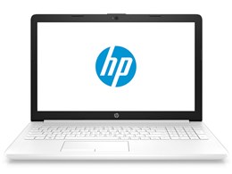HP 15-db0000 �X�^���_�[�h���f��