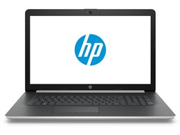 HP 17-by0000 ptH[}Xf