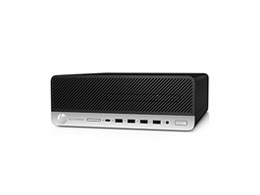 EliteDesk 705 G4 SF/CT Ryzen/16GB/2TB HDD i.com胂fA