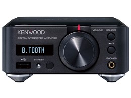 Kseries KA-NA9