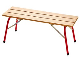 tH[fBOEbhx` 100×30 20055