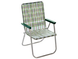 fbNX`FA 62503 [Spring Fling]