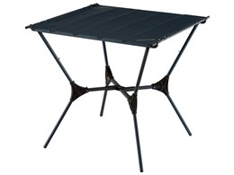 マルチフォールディングテーブル」の人気商品一覧 | 安い商品を通販