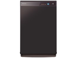 mck70 - 空気清浄機の通販・価格比較 - 価格.com