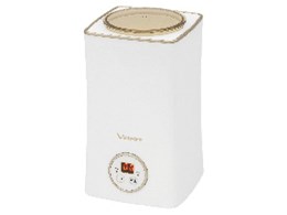 ViAlegre VI-YG111W 価格比較 - 価格.com