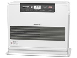 FW-6718SDX
