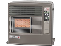 FB-56LD