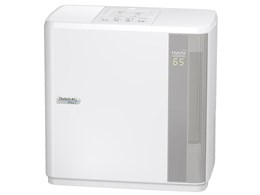 ダイニチ 加湿器 19畳」の人気商品一覧 | 安い商品を通販サイト