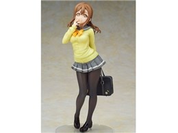 ���u���C�u�I�T���V���C���I�I 1/7 ���ؓc �Ԋ� ����Ver.