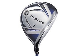 CvX UD+2 tFAEFCEbh 2019Nf #5 [TMX-419F tbNXFS]