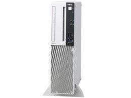 nec mate - デスクトップパソコンの通販・価格比較 - 価格.com