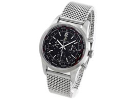 gXI[V NmOt j^C pCbg AB0510U6/BC26