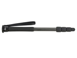 J[{|bh 373 PRO