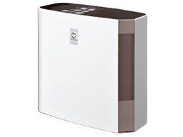 CORONA ハイブリッド加湿器 UF-H50RA-W ホワイト Amazon.co.jp: CORONA(コロナ) ハイブリッド式 加湿器 【日本