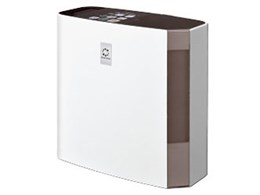 UF-H7218R