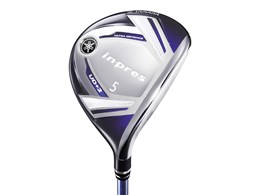 CvX UD+2 tFAEFCEbh fB[X 2019Nf #4 [TX-419F tbNXFL]