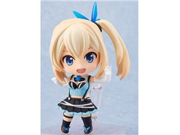 �˂�ǂ낢�� �~���C�A�J��