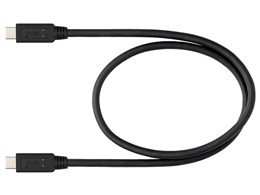 UC-E25