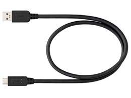 UC-E24