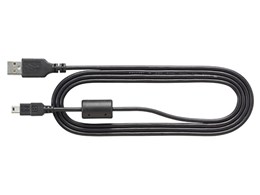 UC-E15