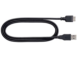 UC-E22