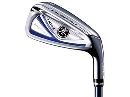 CvX UD+2 ACA fB[X 2019Nf 5{Zbg [TX-419i tbNXFA]