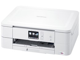 vrI DCP-J577N