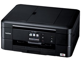 vrI MFC-J898N