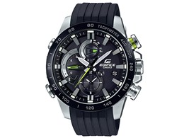 GfBtBX EQB-800BR-1AJF