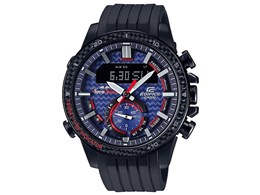 GfBtBX XN[fAEgEb\E~ebhGfBV ECB-800TR-2AJR