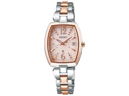 ���L�A SSVW126