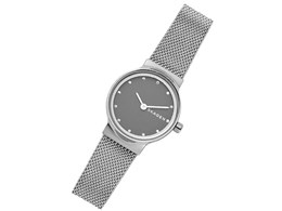 SKW2667